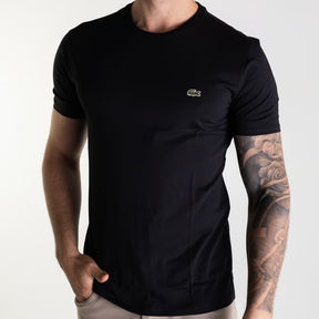 Kit 4 Camisetas Pima