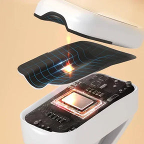 GlucoMax – Tecnologia de Precisão 99,99% - COMPRE 1 LEVE 2