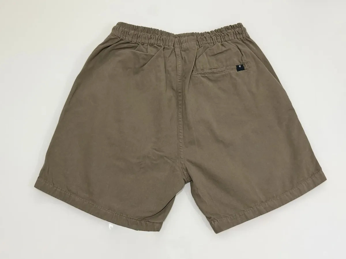 Kit 6 Bermudas Oskn