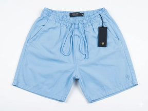 Kit 6 Bermudas Oskn