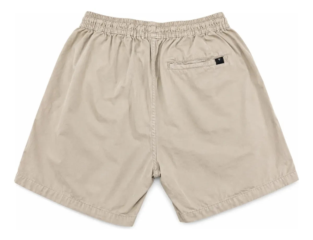 Kit 6 Bermudas Oskn