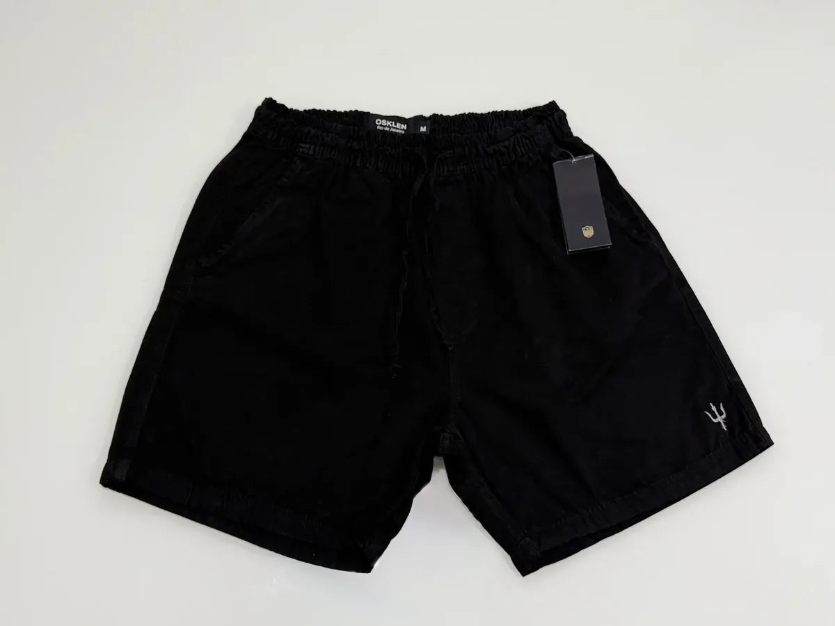 Kit 6 Bermudas Oskn