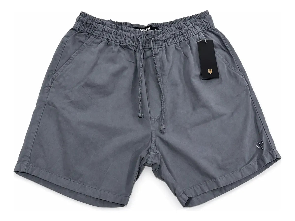 Kit 6 Bermudas Oskn