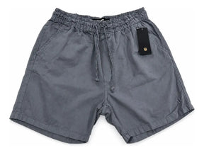 Kit 6 Bermudas Oskn