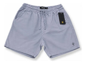 Kit 6 Bermudas Oskn
